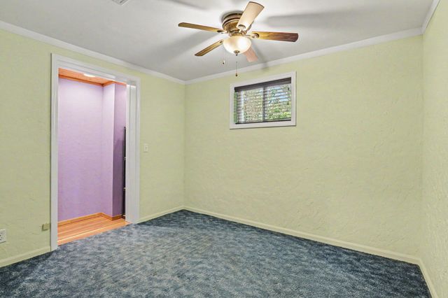13541 Sunset Shores Drive Ne, Nelson Twp, MI 49319