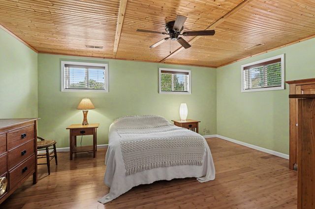 13541 Sunset Shores Drive Ne, Nelson Twp, MI 49319