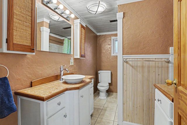 13541 Sunset Shores Drive Ne, Nelson Twp, MI 49319