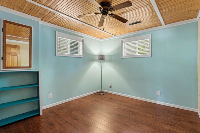 13541 Sunset Shores Drive Ne, Nelson Twp, MI 49319