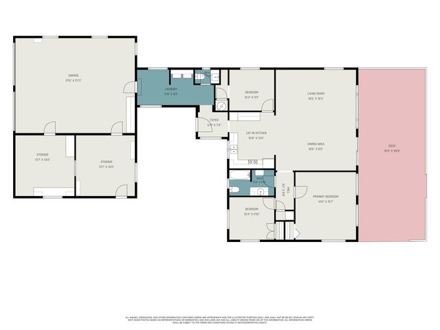 13541 Sunset Shores Drive Ne, Nelson Twp, MI 49319