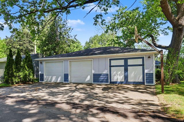 13541 Sunset Shores Drive Ne, Nelson Twp, MI 49319