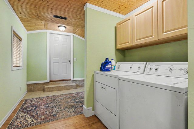 13541 Sunset Shores Drive Ne, Nelson Twp, MI 49319