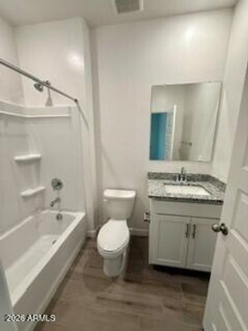 6014 E Ivory Coast Drive, San Tan Valley, AZ 85140