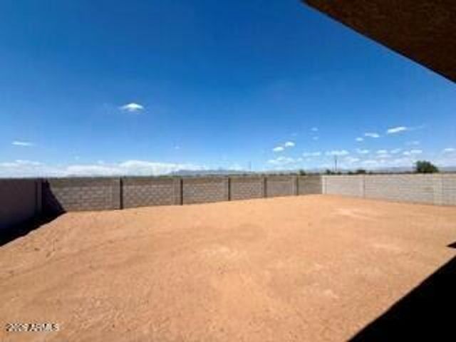 6014 E Ivory Coast Drive, San Tan Valley, AZ 85140