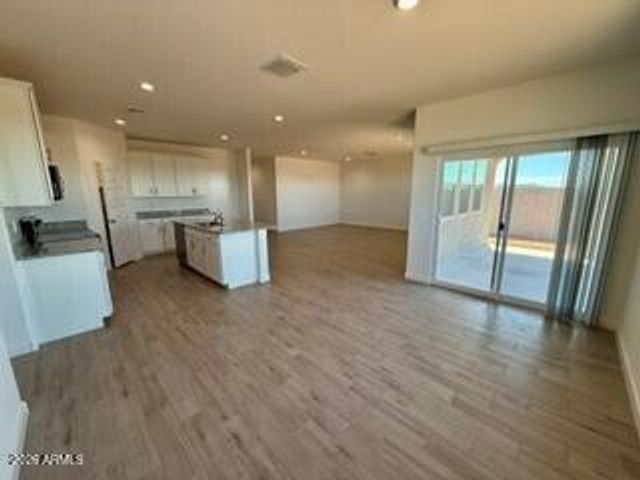 6014 E Ivory Coast Drive, San Tan Valley, AZ 85140