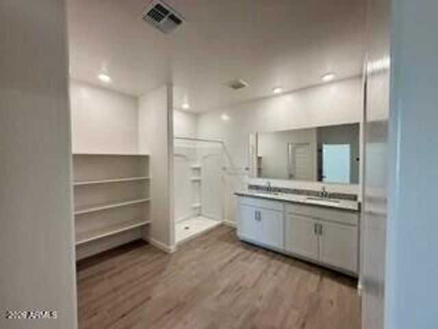 6014 E Ivory Coast Drive, San Tan Valley, AZ 85140