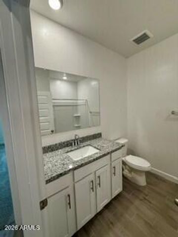 6014 E Ivory Coast Drive, San Tan Valley, AZ 85140
