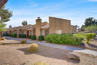 4274 Rollingstone Drive, Las Vegas, NV 89103