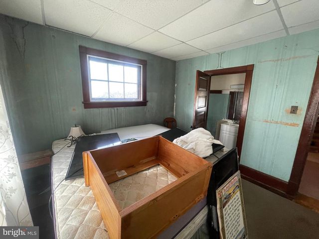 633 S 29TH ST, Harrisburg, PA 17111