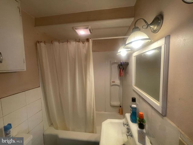 633 S 29TH ST, Harrisburg, PA 17111