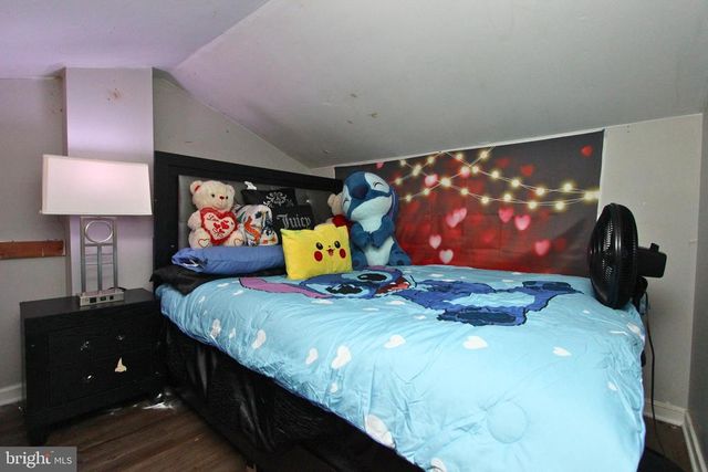 218 STRIBLING AVE, Charlottesville, VA 22903