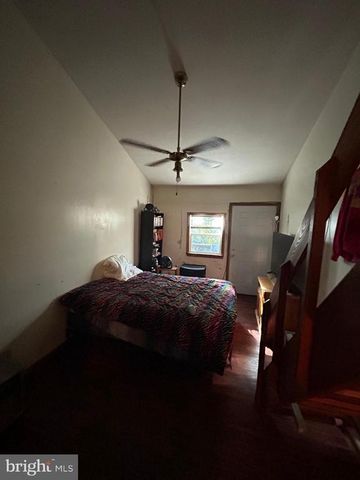 218 STRIBLING AVE, Charlottesville, VA 22903