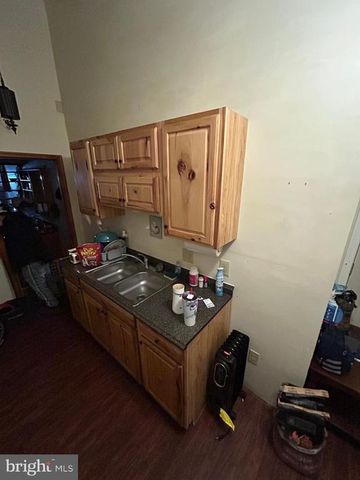 218 STRIBLING AVE, Charlottesville, VA 22903