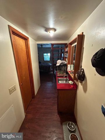 218 STRIBLING AVE, Charlottesville, VA 22903