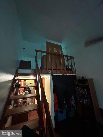 218 STRIBLING AVE, Charlottesville, VA 22903