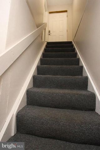 218 STRIBLING AVE, Charlottesville, VA 22903