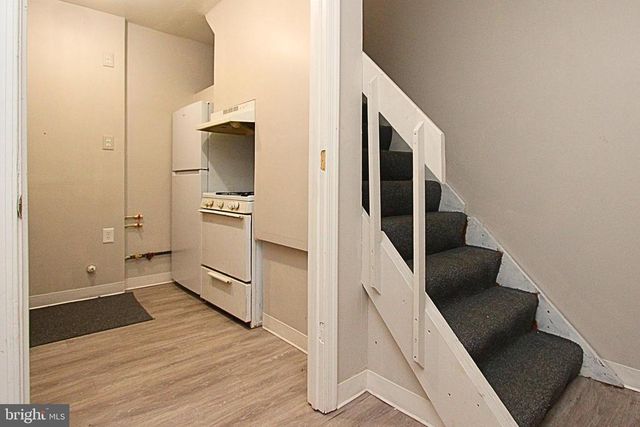 218 STRIBLING AVE, Charlottesville, VA 22903