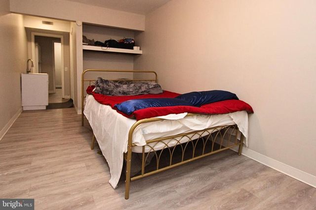 218 STRIBLING AVE, Charlottesville, VA 22903