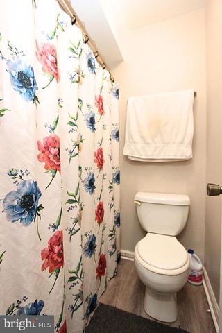 218 STRIBLING AVE, Charlottesville, VA 22903