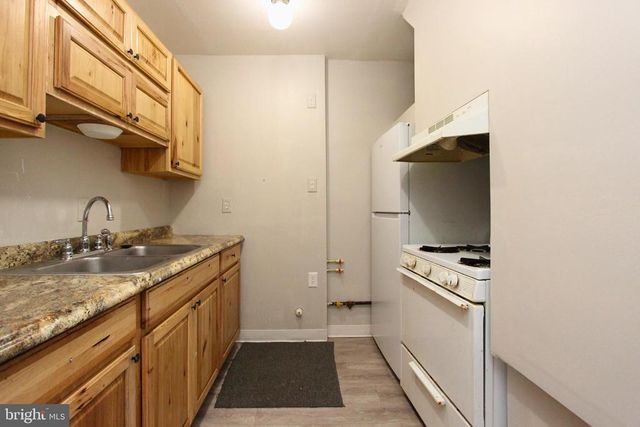 218 STRIBLING AVE, Charlottesville, VA 22903