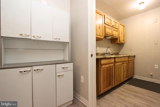 218 STRIBLING AVE, Charlottesville, VA 22903