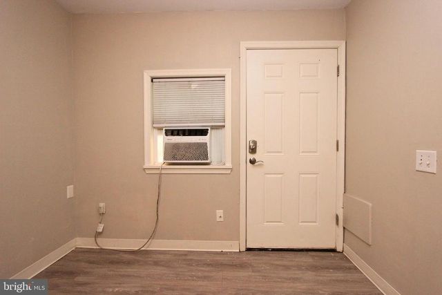 218 STRIBLING AVE, Charlottesville, VA 22903