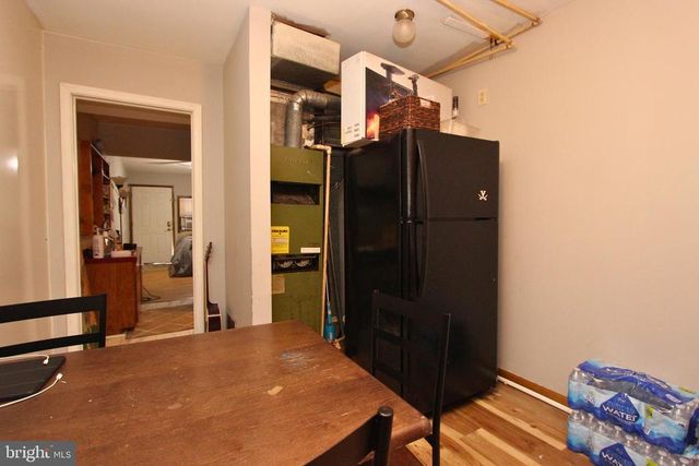 218 STRIBLING AVE, Charlottesville, VA 22903