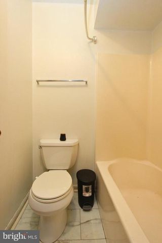 218 STRIBLING AVE, Charlottesville, VA 22903