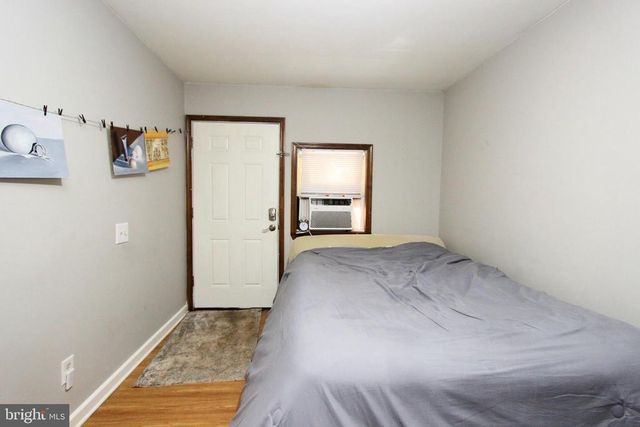 218 STRIBLING AVE, Charlottesville, VA 22903