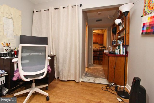 218 STRIBLING AVE, Charlottesville, VA 22903