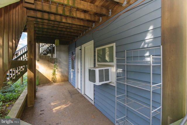 218 STRIBLING AVE, Charlottesville, VA 22903