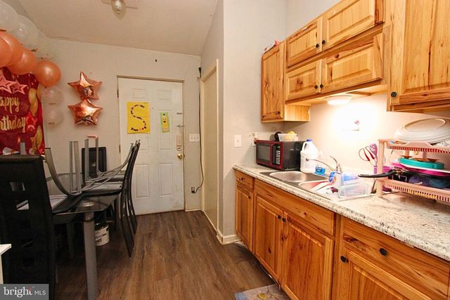 218 STRIBLING AVE, Charlottesville, VA 22903