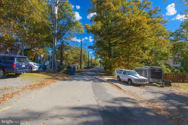 218 STRIBLING AVE, Charlottesville, VA 22903