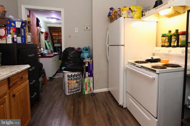 218 STRIBLING AVE, Charlottesville, VA 22903