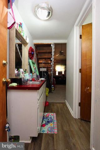 218 STRIBLING AVE, Charlottesville, VA 22903