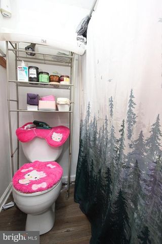 218 STRIBLING AVE, Charlottesville, VA 22903