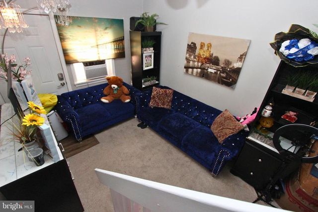 218 STRIBLING AVE, Charlottesville, VA 22903