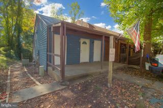 218 STRIBLING AVE, Charlottesville, VA 22903