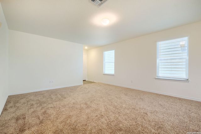 4519 GATO CALICO DR, San Antonio, TX 78222