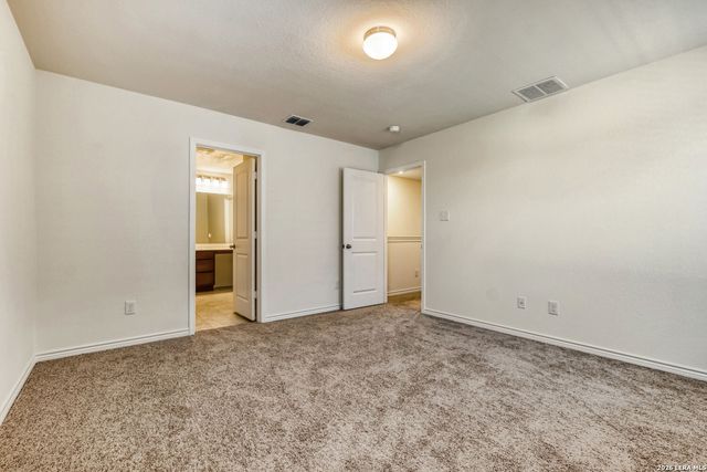 4519 GATO CALICO DR, San Antonio, TX 78222