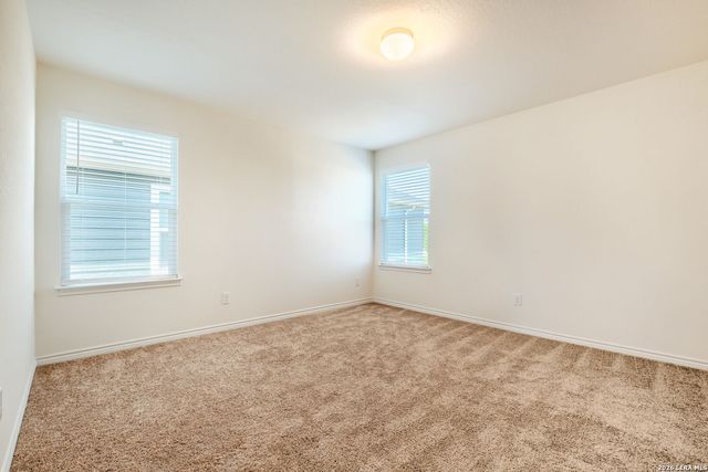 4519 GATO CALICO DR, San Antonio, TX 78222