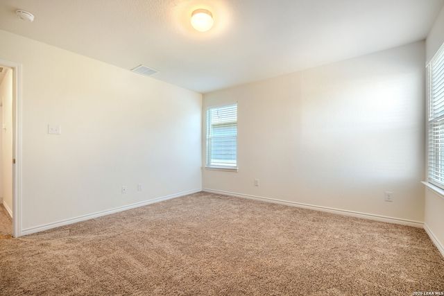4519 GATO CALICO DR, San Antonio, TX 78222