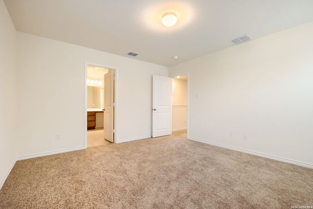 4519 GATO CALICO DR, San Antonio, TX 78222