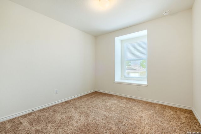 4519 GATO CALICO DR, San Antonio, TX 78222