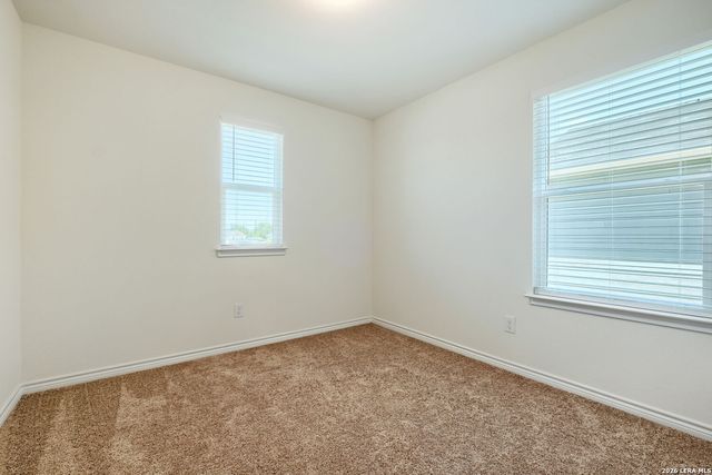 4519 GATO CALICO DR, San Antonio, TX 78222