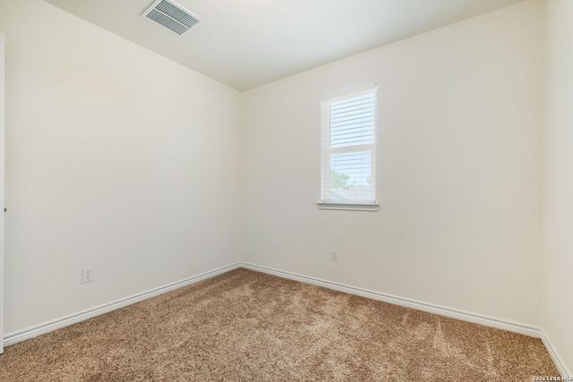4519 GATO CALICO DR, San Antonio, TX 78222
