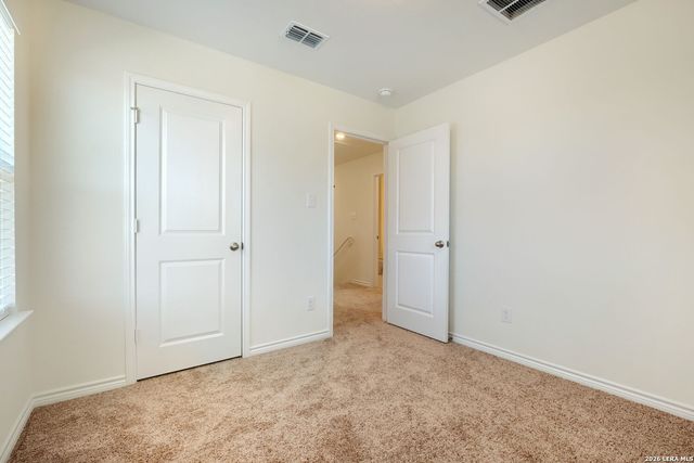 4519 GATO CALICO DR, San Antonio, TX 78222