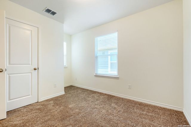 4519 GATO CALICO DR, San Antonio, TX 78222