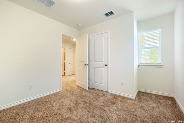 4519 GATO CALICO DR, San Antonio, TX 78222